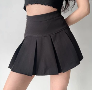 Kinesisk tilpassede klær: en symfoni av teknologi og tradisjon