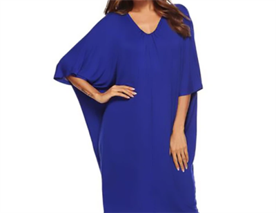 Chinese Women's Apparel Manufacturers: Presenting A Legend of High-Quality Wo...